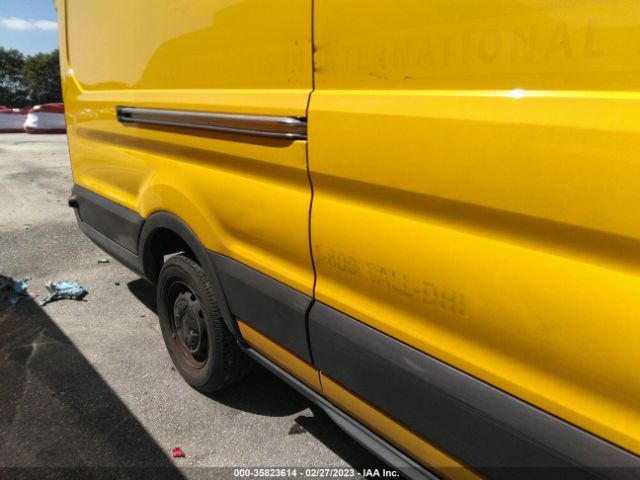 2018 FORD TRANSIT-250 1FTYR3XM7JKA30931 Photo 5