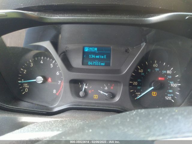 2018 FORD TRANSIT-250 1FTYR3XM7JKA30931 Photo 6