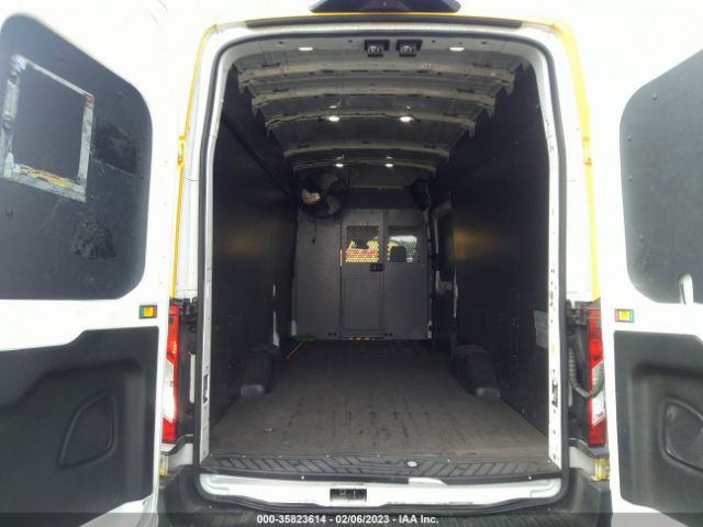 2018 FORD TRANSIT-250 1FTYR3XM7JKA30931 Photo 7