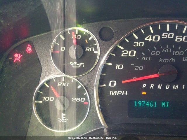2017 Chevrolet Express, VIN: 1GCWGAFF8H1132940