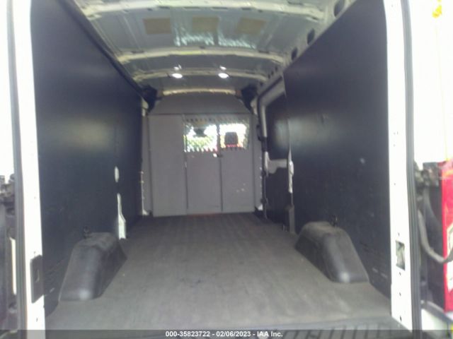 2018 FORD TRANSIT-250 1FTYR2CMXJKB45362 Photo 7