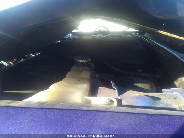 Dodge Challenger Sxt 2019 2C3CDZAG1KH666627 Image 10