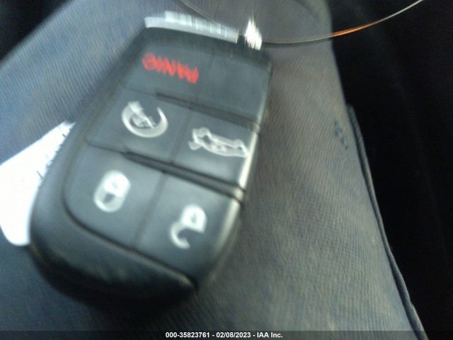 Dodge Charger Sxt 2012 2C3CDXHG9CH178246 Image 3
