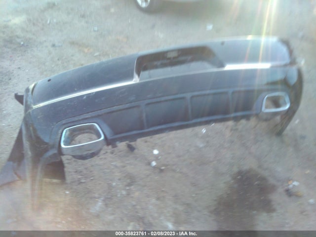 Dodge Charger Sxt 2012 2C3CDXHG9CH178246 Image 4