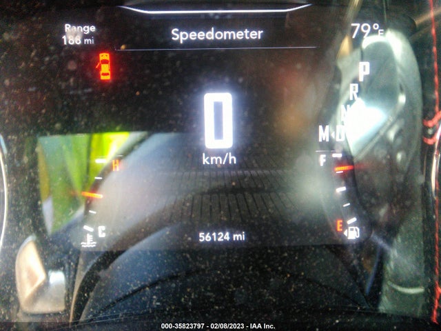 2017 Dodge Challenger, VIN: 2C3CDZBT9HH600864