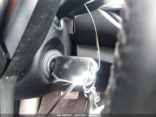 KIA FORTE S 2019 3KPF34AD0KE008037 Image 11