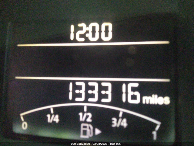 3VWLL7AJ4BM092716 Volkswagen Jetta Sedan Tdi