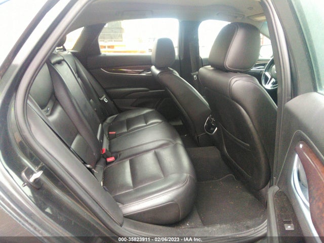 2015 Cadillac XTS, VIN: 2G61N5S32F9255437