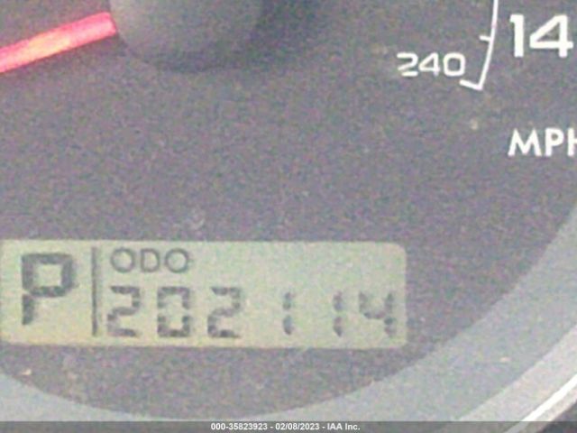JF1GE6B61AH513772 Subaru Impreza Sedan I Premium Special Edition