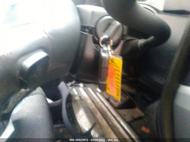 1GTV2UEC7FZ177367 GMC Sierra 1500 Sle