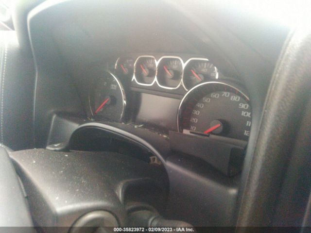 1GTV2UEC7FZ177367 GMC Sierra 1500 Sle