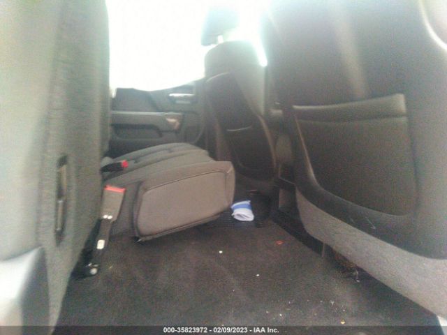 1GTV2UEC7FZ177367 GMC Sierra 1500 Sle