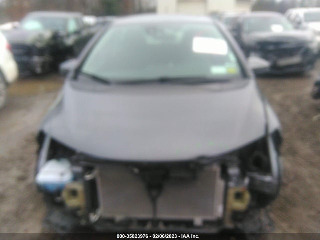2020 Honda Fit, VIN: 3HGGK5H89LM724627