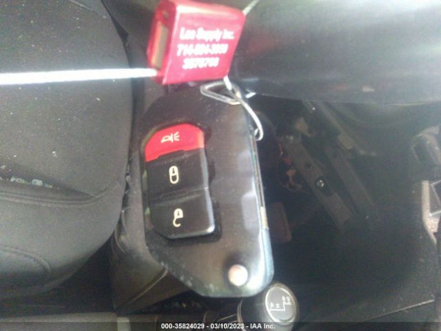 1C4HJXEN1KW620434 Jeep Wrangler Unlimited Sahara