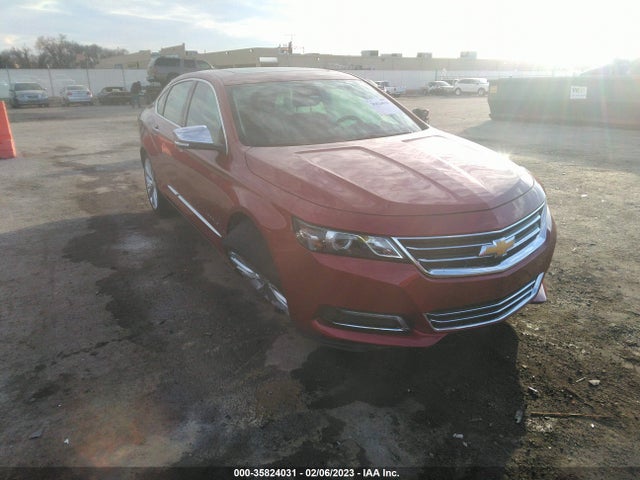 2014 1G1155S3XEU171891 main image