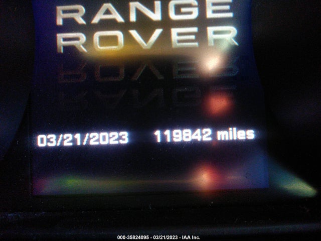SALVR2BG5CH664620 Land Rover Range Rover Evoque Pure Premium
