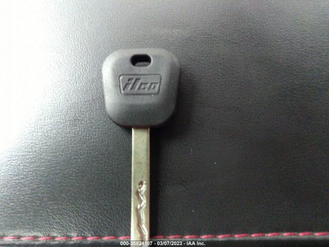 2GKALMEK6F6243622 GMC Terrain Sle