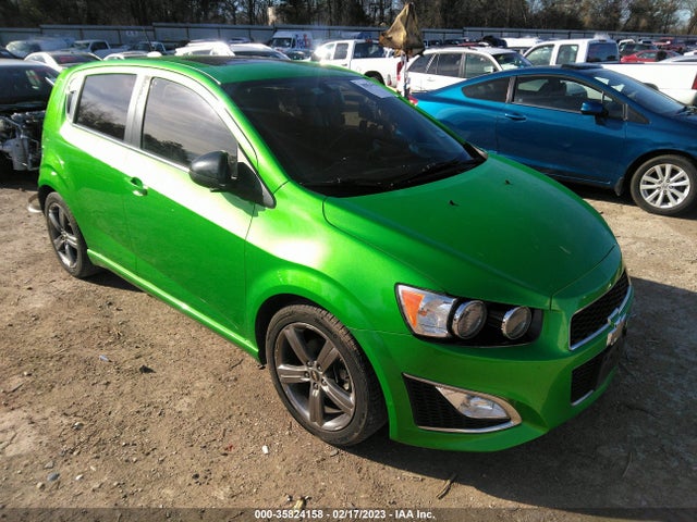 2015 1G1JG6SB3F4157856 главное изображение