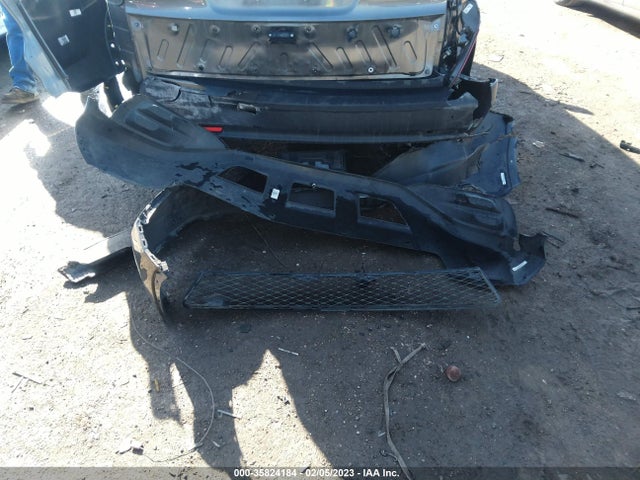 Honda CR-V LX 2014 2HKRM3H35EH566998 Image 4
