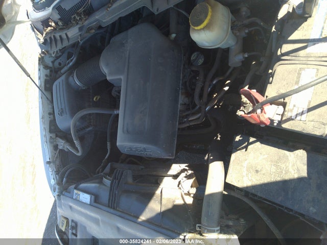 RAM 1500 Slt 2017 1C6RR7GG4HS652300 Image 11