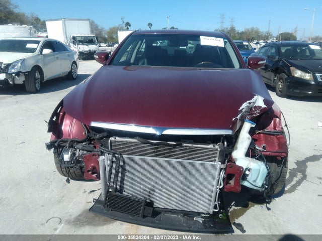 2010 HYUNDAI GENESIS VIN: KMHGC4DFXAU105355