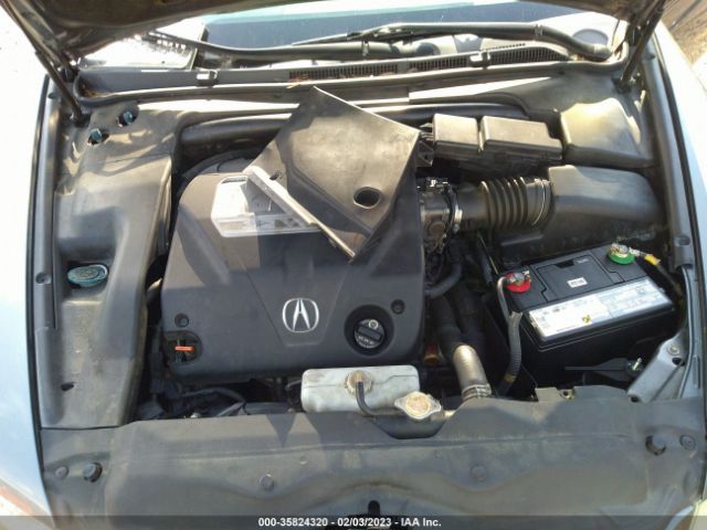 19UUA66288A012544 Acura TL