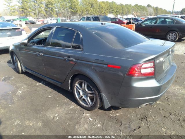 19UUA66288A012544 Acura TL