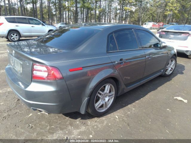 19UUA66288A012544 Acura TL