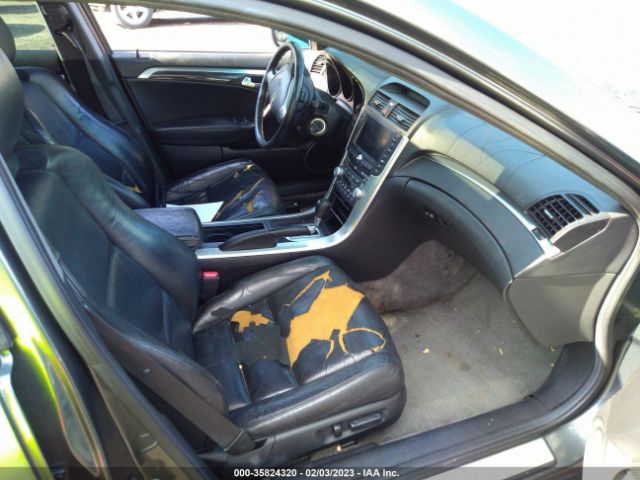19UUA66288A012544 Acura TL