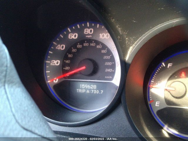 19UUA66288A012544 Acura TL