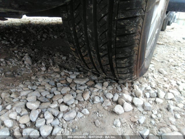 1C3EL46X44N406935 Chrysler Sebring
