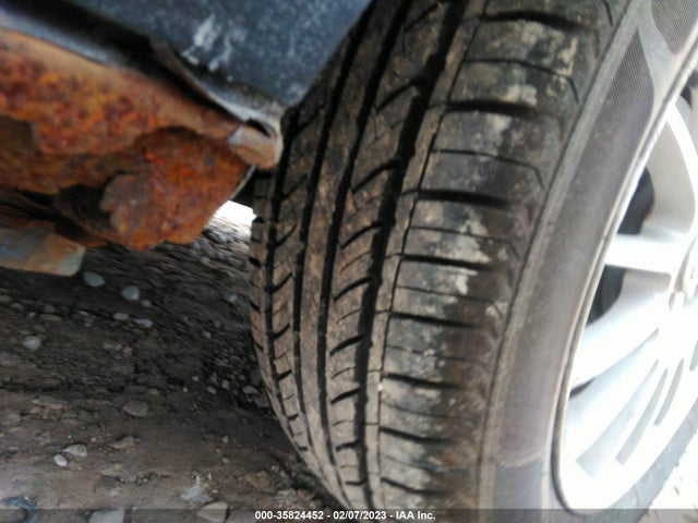 1C3EL46X44N406935 Chrysler Sebring