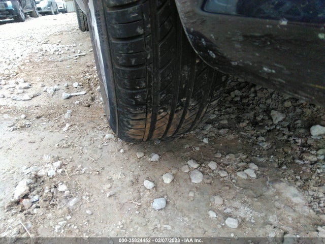 1C3EL46X44N406935 Chrysler Sebring