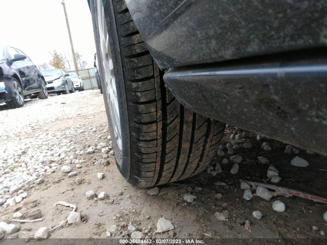 1C3EL46X44N406935 Chrysler Sebring