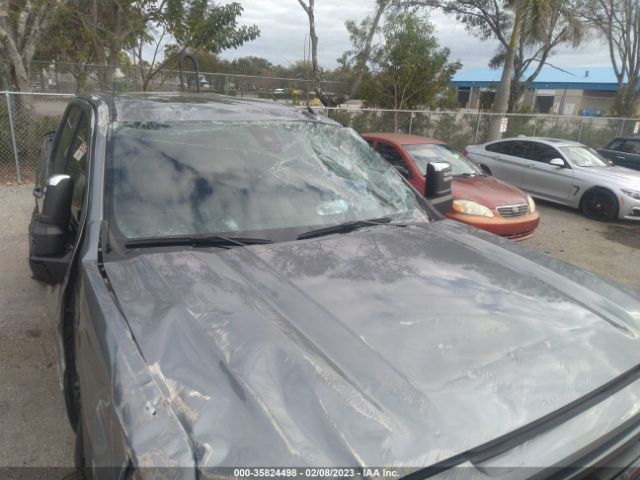 3GTP9EED0MG352753 GMC Sierra 1500 At4