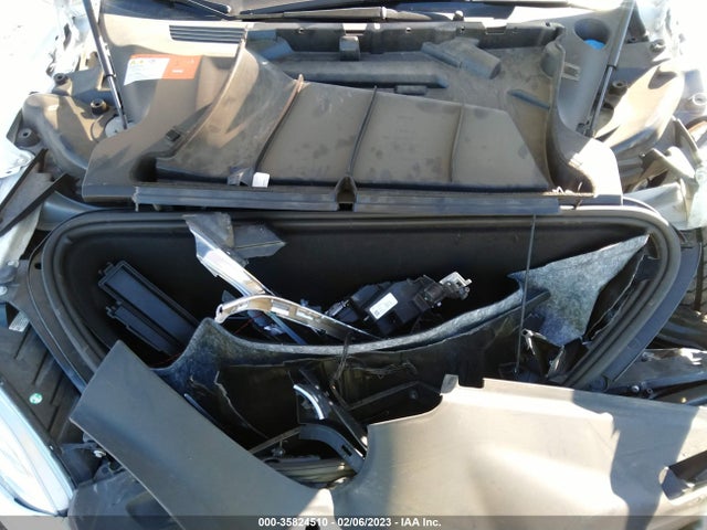 5YJSA1E20HF201481 Tesla Model S 100d/90d/75d/60d/p100d