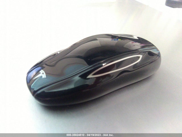 5YJSA1E20HF201481 Tesla Model S 100d/90d/75d/60d/p100d