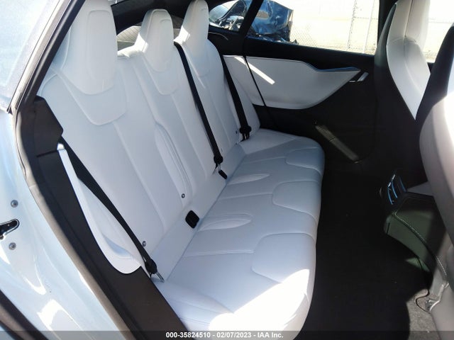 5YJSA1E20HF201481 Tesla Model S 100d/90d/75d/60d/p100d