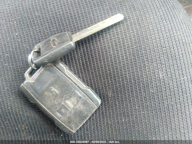 Chevrolet Silverado 1500 Lt 2014 1GCRCREH6EZ220098 Image 3