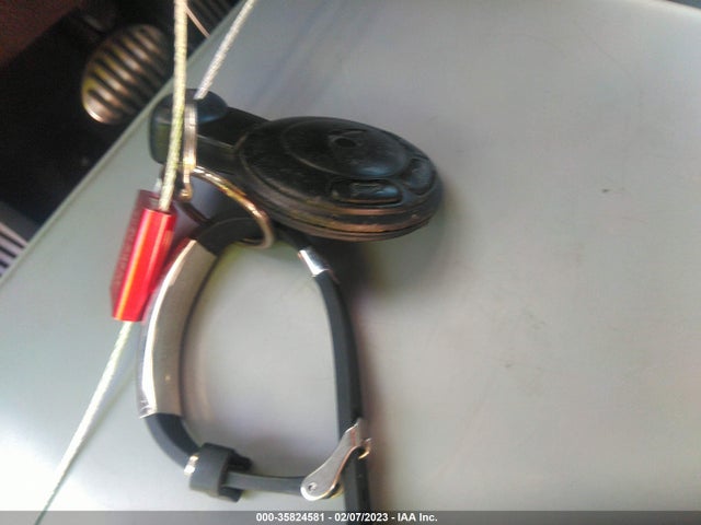 WMWMF73599TV39662 Mini Cooper Hardtop S