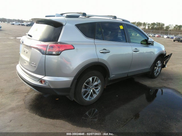 2017 Toyota RAV4, VIN: JTMRJREV3HD089905
