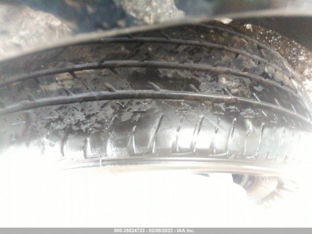 Chevrolet MALIBU LS 2021 1G1ZB5ST6MF086688 Image 12