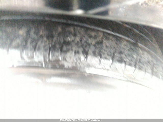 Chevrolet MALIBU LS 2021 1G1ZB5ST6MF086688 Image 13