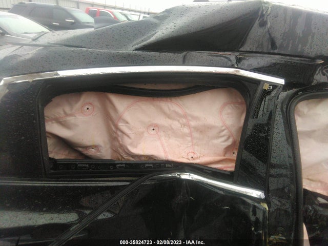 Chevrolet MALIBU LS 2021 1G1ZB5ST6MF086688 Image 8