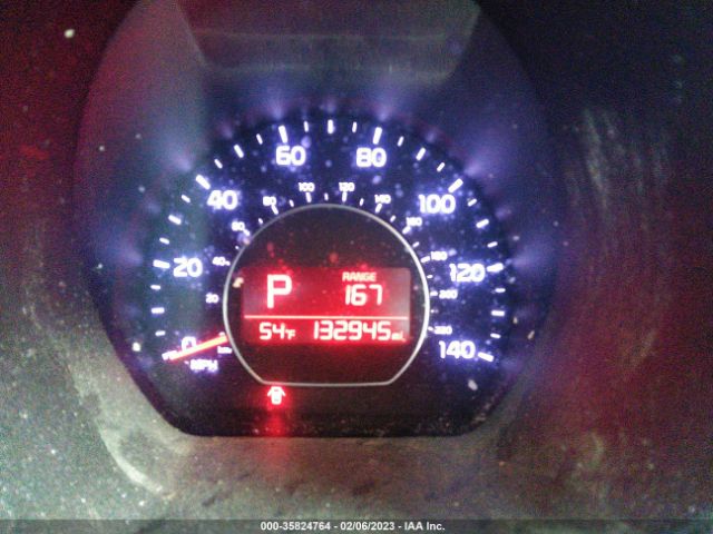 KNDJP3A55G7835475 KIA SOUL +