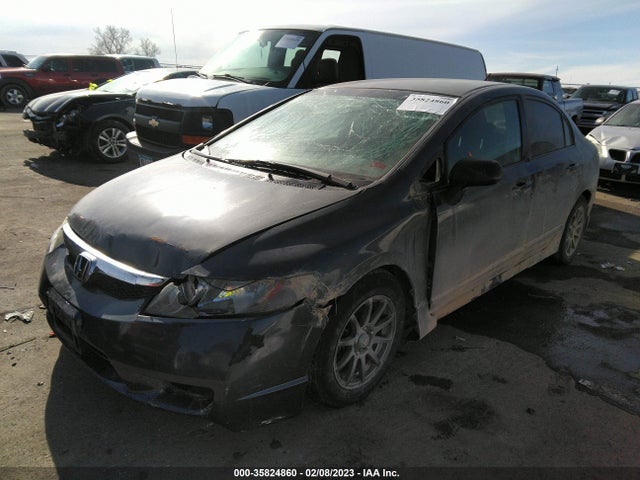 2007 HONDA CIVIC HYBRID VIN: JHMFA36257S007315