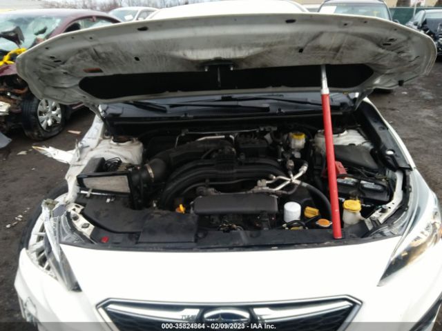4S3GKAB6XH3612538 Subaru Impreza Premium