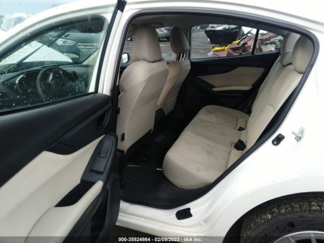 4S3GKAB6XH3612538 Subaru Impreza Premium