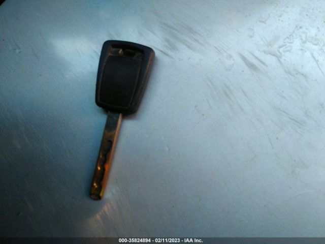 1GTN1LEC6GZ904285 GMC SIERRA 1500