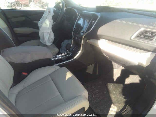 Subaru Ascent 2022 4S4WMAPD6N3419405 Image 6